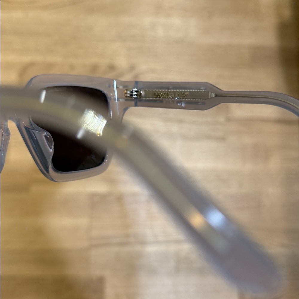 CHRISTIAN DIOR Sunglasses DiorSignature S10F 78F0 - Picture 9 of 12